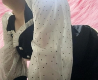 鹿児島ちゃんこ 霧島店　ちあき