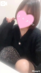 マドンナSANSAIN　ほのか