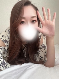 TheGrandPhoenix　澪夏※伝説クラスのSSS級美女