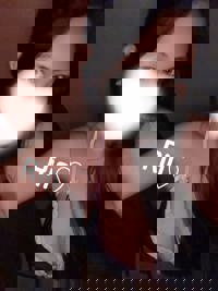 LOHAS(ロハス)　りん