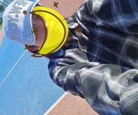 ハンドリング　亀頭責め専門店　のん