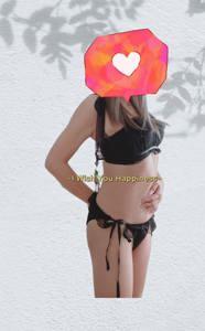 ママらんど宮崎店　りんか☆極上の美熟女