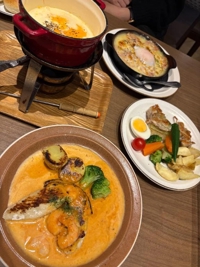 TheGrandPhoenix　ジェイ※爆乳Jカップ