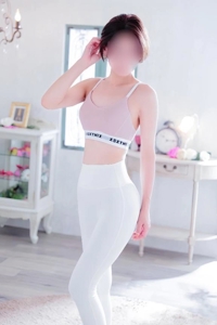 赤裸々素人白書　高橋【たかはし】風俗初