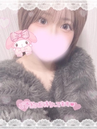 フェアリー　のあ