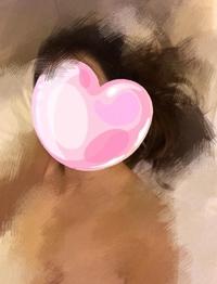 待ちナビ　りこ