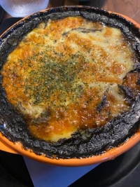  後藤りんか(業界初)