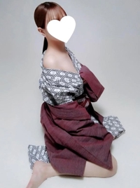 okinawa -銀ノ翼-　まひろ　地元