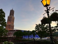 待ちナビ るな たまには