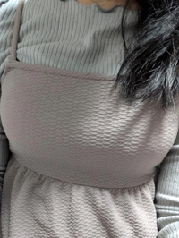 鹿児島ちゃんこ薩摩川内店　ひばり