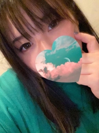 ギャルサー　りお