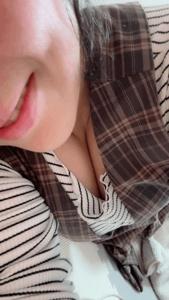 宮崎ちゃんこ都城店　のん