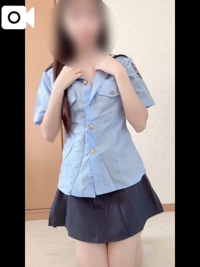 フェアリー【鹿児島店】　りほ【現役18歳体験入店】