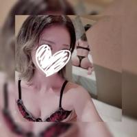 ハンドリング　亀頭責め専門店　雫(しずく)☆高級店レベル