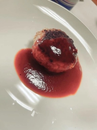 amazing（アメイジング）　るい❀