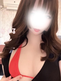 天空のマット熊本店 るな お悩み中…