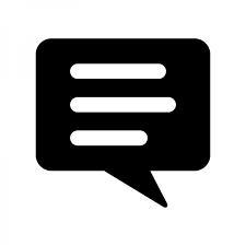 CLUB LUMINE(中津市) 乱愛【らんな】