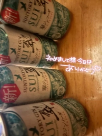 密着SPA!!水着deエステ～美人・素人エステ専門店～