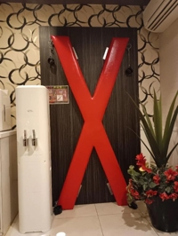 待ちナビ　らん