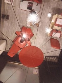 待ちナビ　らん