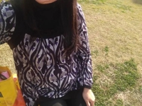 待ちナビ　てるみ