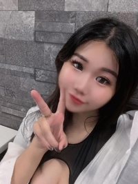 TheGrandPhoenix　ジェイ※爆乳Jカップ