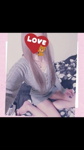 みたよありがとヾ(*’Ｏ’*)/