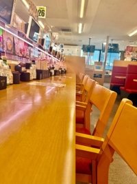 マドンナSANSAIN　ゆうき（新人♪）