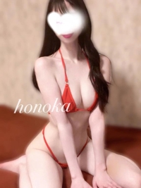 天空のマット熊本店 るな 裸よりエロいマイクロビキニ…