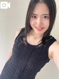 鹿児島ちゃんこ 天文館店　さあや