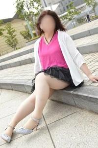 待ちナビ　みさと