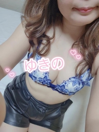 白うさぎ　ゆきの