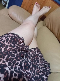 待ちナビ　せいこ