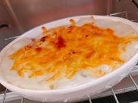 宮崎ちゃんこ都城店　くぅ