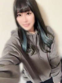 TheGrandPhoenix　日向※誰もが知る女神降臨