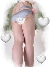 ミセス都城店　あかり