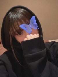 ギャルサー　りお