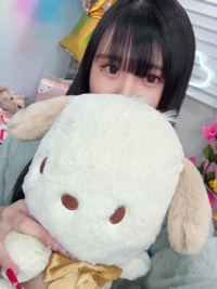 amazing（アメイジング）　そら❀