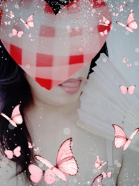 鹿児島ちゃんこ薩摩川内店　せいこ