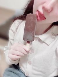 EXE【宮崎店】　りんな