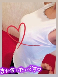 okinawa -銀ノ翼-　あ－る