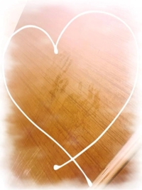 マドンナSANSAIN　あきな