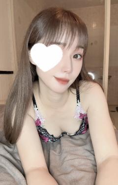 C-CLOVE　☆らら☆