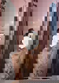 LOHAS(ロハス)　りんか