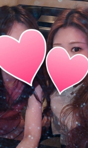 ここだけの話！！宮崎でエッチなお姉さんと出会えるお店！　のあ