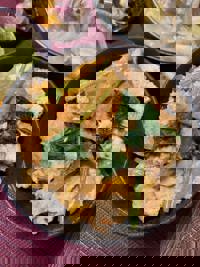 大人の遊園痴「スピーディー」　りつ（敏感で癒し系）