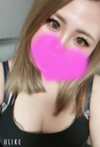 薩摩♂風俗の神様鹿児島店　さら