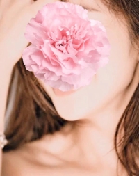 白うさぎ　ゆみ