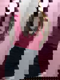 LOHAS(ロハス)　かな