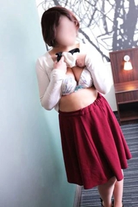 待ちナビ　かのん